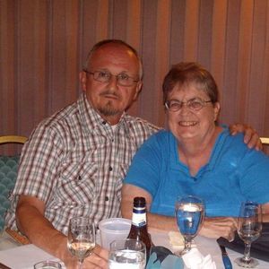 Meet your Posher, Sandy